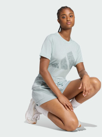 Шорти Adidas Adidas Essentials модель KC5253 Фото