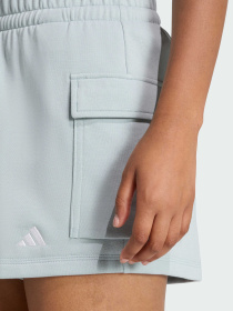 Шорти Adidas Adidas Essentials модель KC5253 Фото