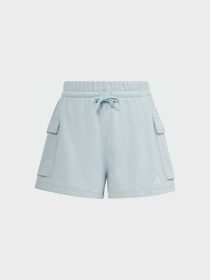 Шорти Adidas Adidas Essentials модель KC5253 Фото