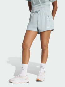 Шорти Adidas Adidas Essentials модель KC5253 Фото