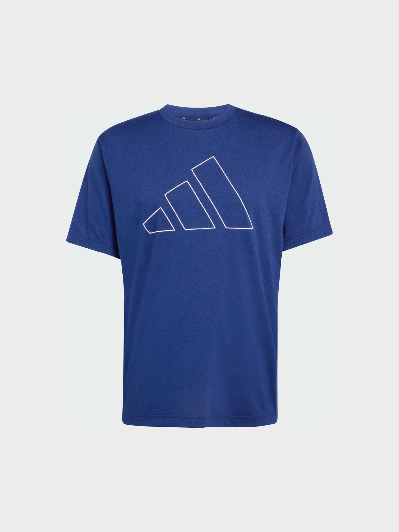 Футболки и поло Adidas Adidas Essentials модель KE0422 Фото