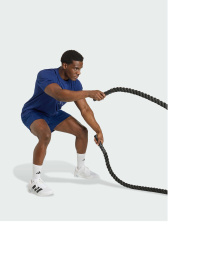 Футболки и поло Adidas Adidas Essentials модель KE0422 Фото