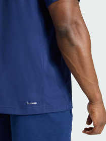 Футболки и поло Adidas Adidas Essentials модель KE0422 Фото