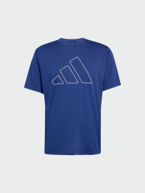 Футболки и поло Adidas Adidas Essentials модель KE0422 Фото