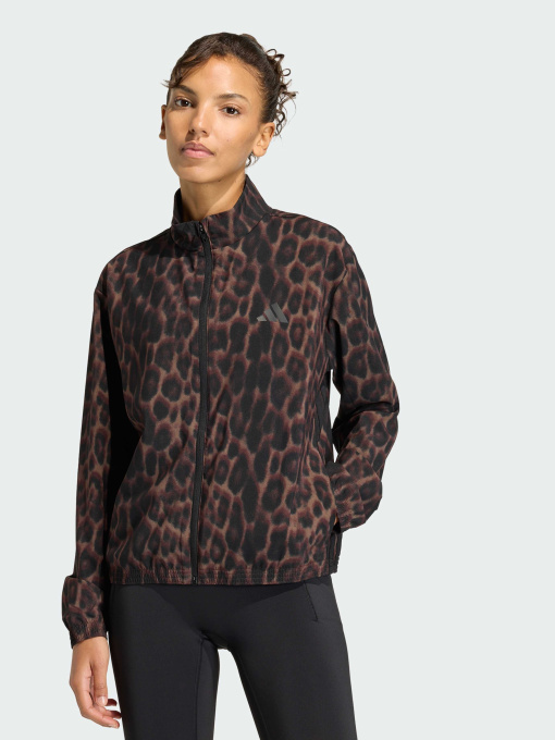 Худи и свитшоты Adidas Adidas Essentials модель KD7612 Фото