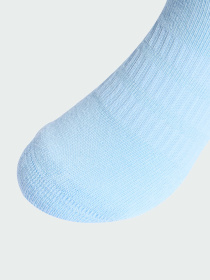 Носки и гольфы Adidas Adidas Essentials модель KD1723 Фото