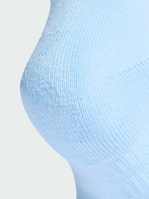 Носки и гольфы Adidas Adidas Essentials модель KD1723 Фото