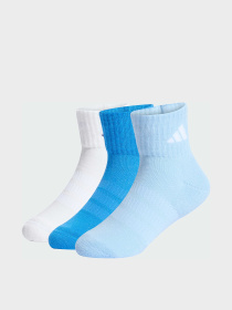 Носки и гольфы Adidas Adidas Essentials модель KD1723 Фото