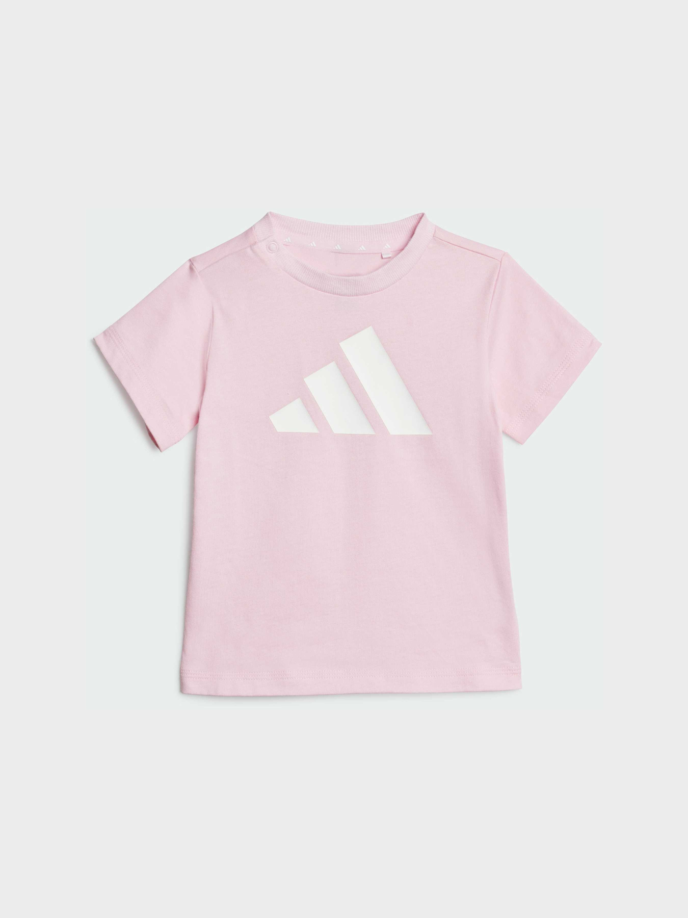 Костюмы Adidas Adidas Essentials модель JC9639 Фото