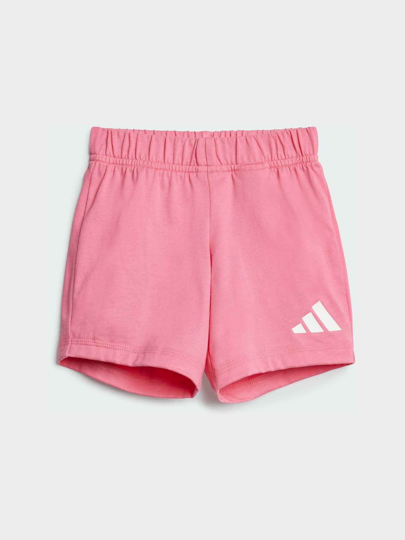 Костюмы Adidas Adidas Essentials модель JC9639 Фото