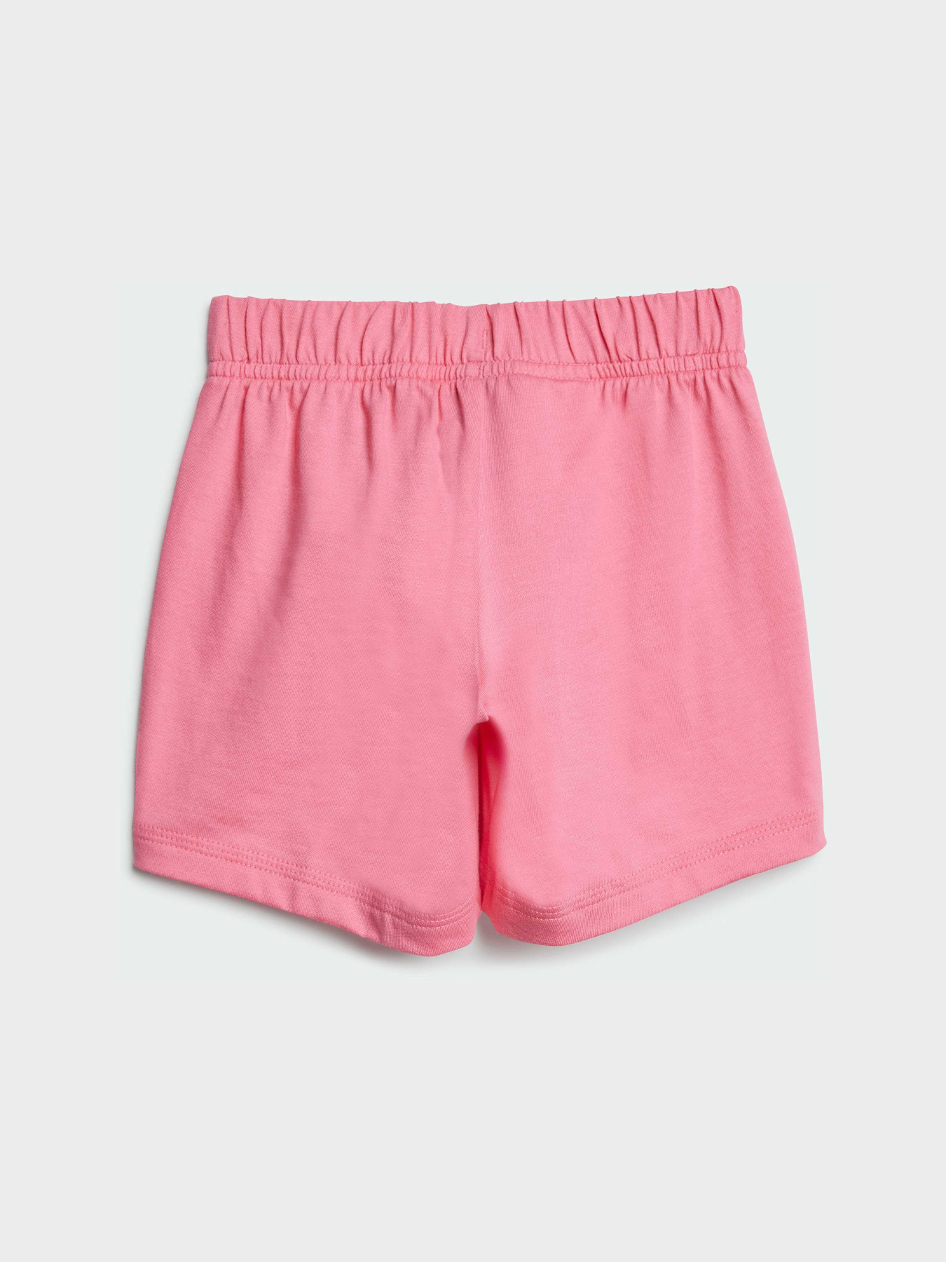 Костюмы Adidas Adidas Essentials модель JC9639 Фото