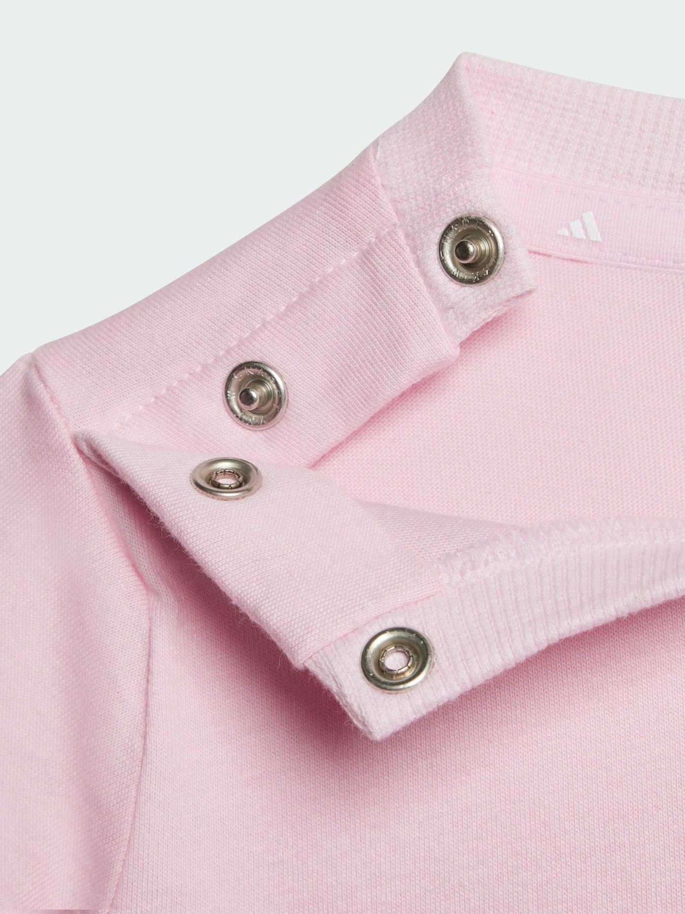 Костюмы Adidas Adidas Essentials модель JC9639 Фото