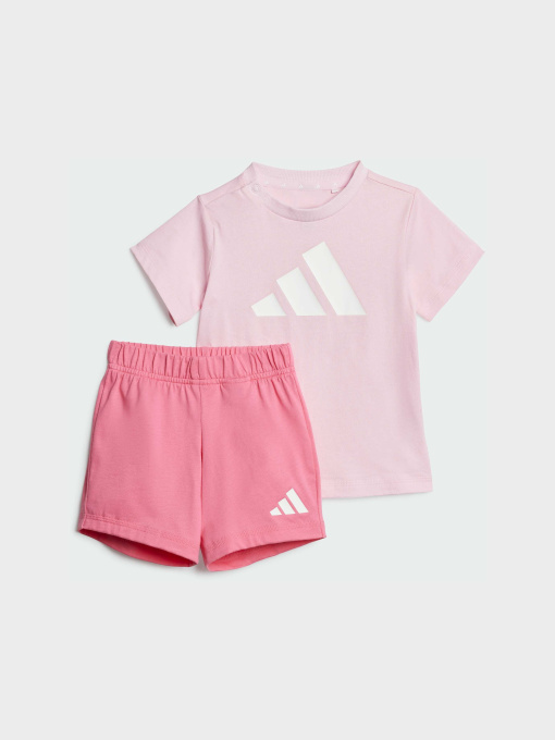 Костюмы Adidas Adidas Essentials модель JC9639 Фото