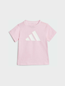 Костюмы Adidas Adidas Essentials модель JC9639 Фото