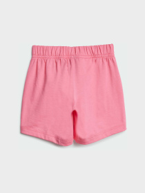 Костюмы Adidas Adidas Essentials модель JC9639 Фото