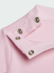 Костюмы Adidas Adidas Essentials модель JC9639 Фото