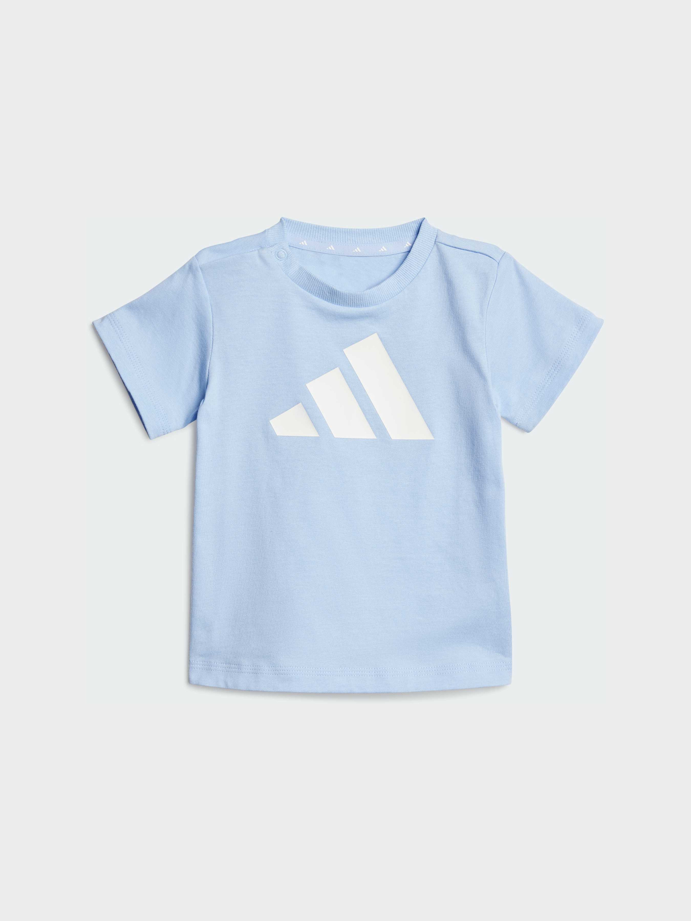 Костюмы Adidas Adidas Essentials модель JC9641 Фото