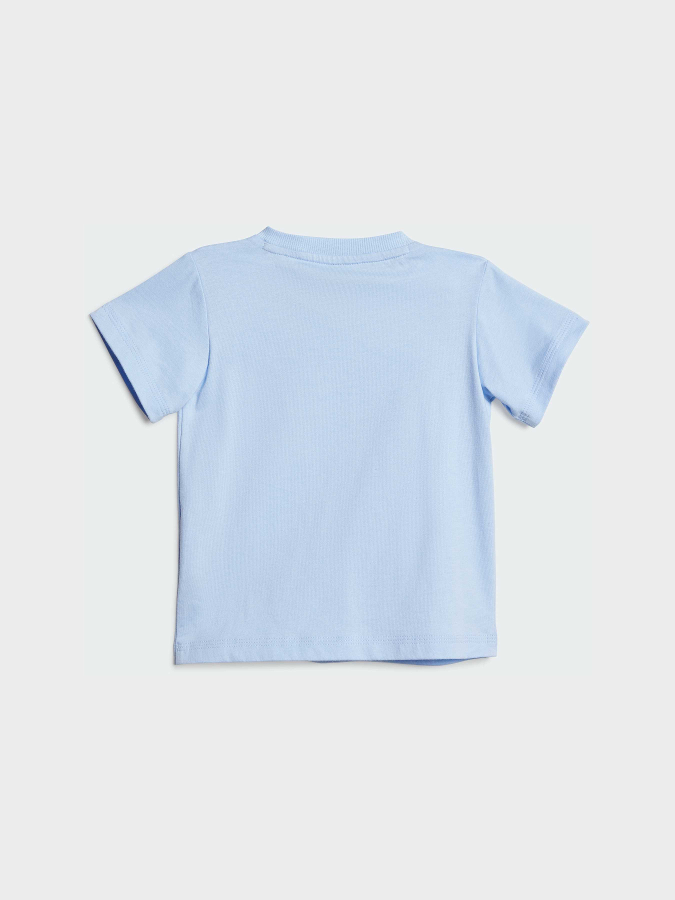 Костюмы Adidas Adidas Essentials модель JC9641 Фото