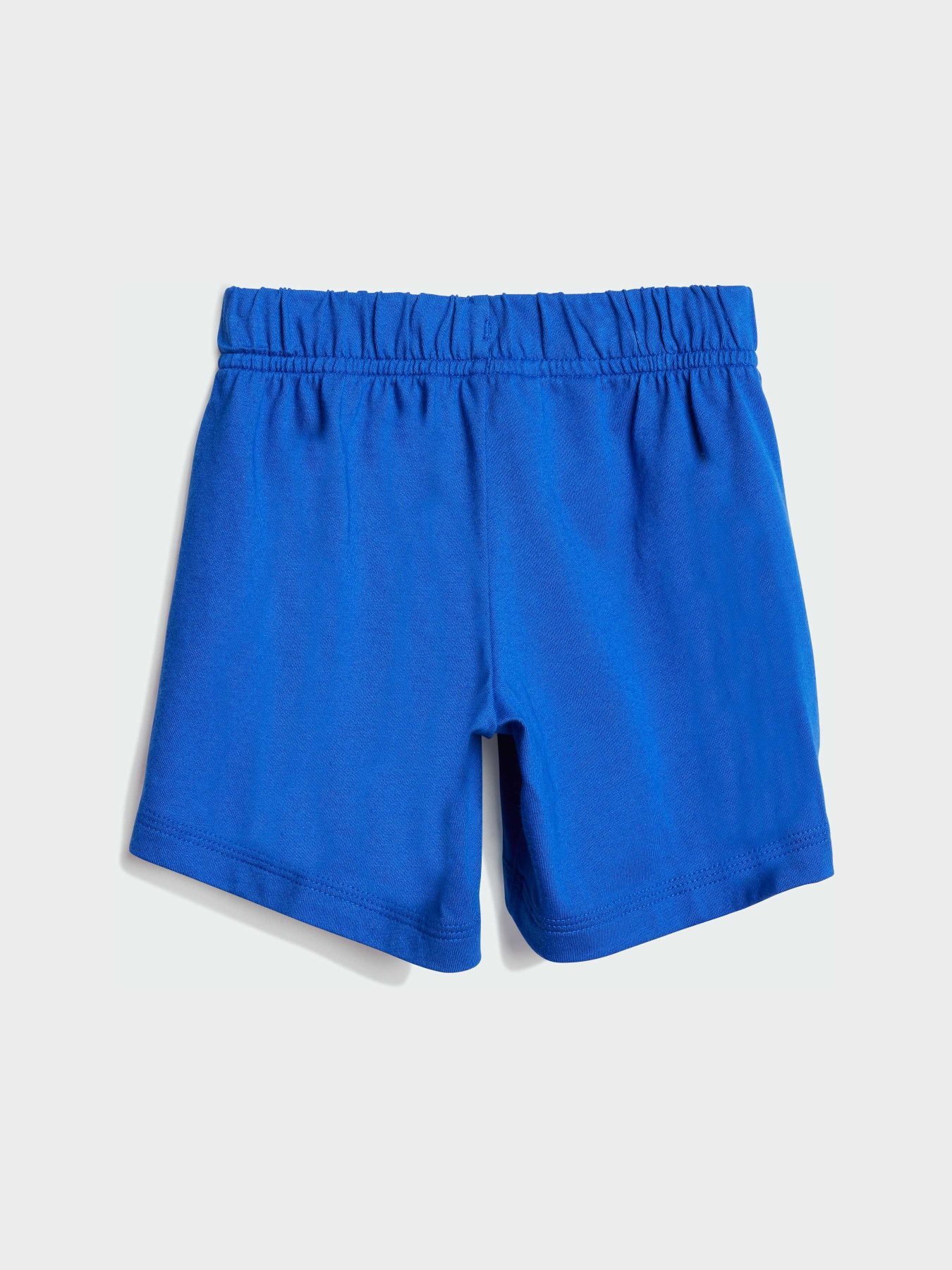 Костюмы Adidas Adidas Essentials модель JC9641 Фото