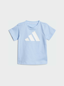 Костюмы Adidas Adidas Essentials модель JC9641 Фото