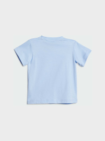 Костюмы Adidas Adidas Essentials модель JC9641 Фото