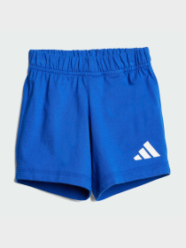 Костюмы Adidas Adidas Essentials модель JC9641 Фото