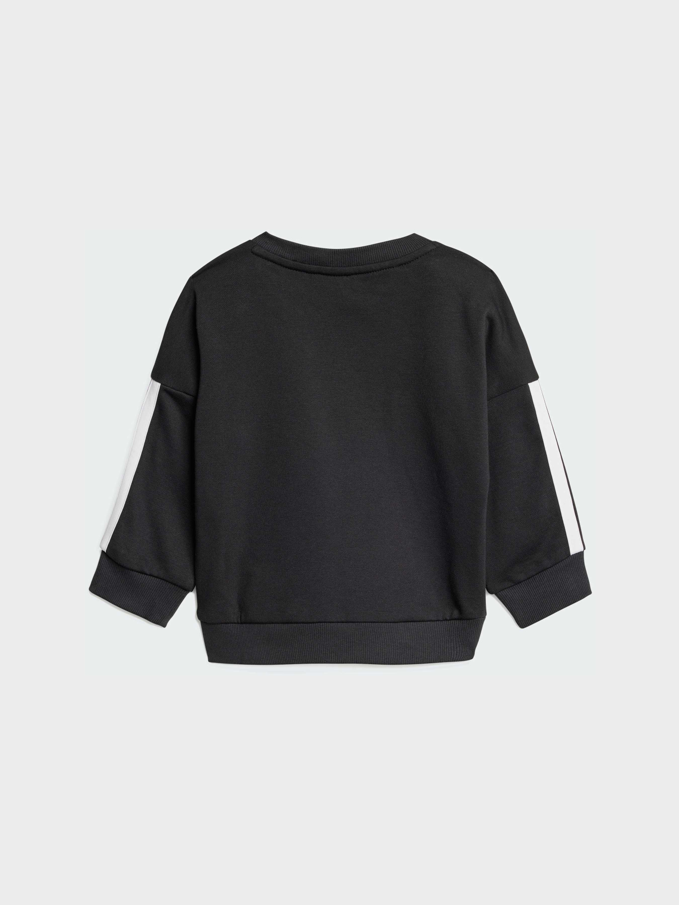 Костюмы Adidas Adidas Essentials модель JD6481 Фото