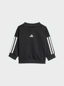 Костюмы Adidas Adidas Essentials модель JD6481 Фото