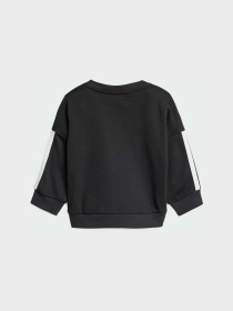 Костюмы Adidas Adidas Essentials модель JD6481 Фото