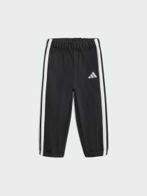 Костюмы Adidas Adidas Essentials модель JD6481 Фото