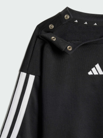 Костюмы Adidas Adidas Essentials модель JD6481 Фото