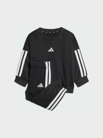 Костюмы Adidas Adidas Essentials модель JD6481 Фото