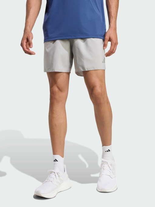 Шорти Adidas Adidas Essentials модель JZ7766 Фото