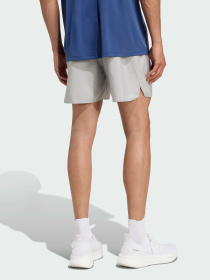 Шорти Adidas Adidas Essentials модель JZ7766 Фото