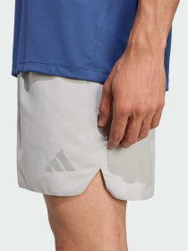 Шорти Adidas Adidas Essentials модель JZ7766 Фото