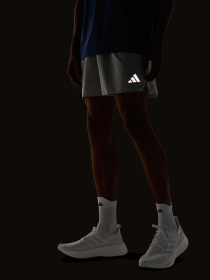 Шорти Adidas Adidas Essentials модель JZ7766 Фото