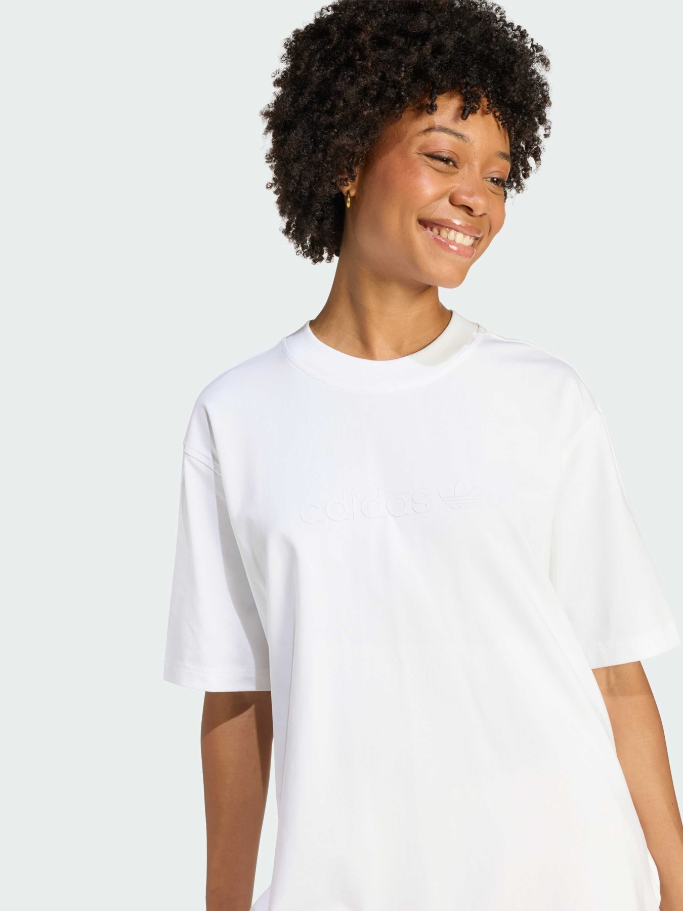 Футболки і поло Adidas Adidas Essentials модель KD1446 Фото