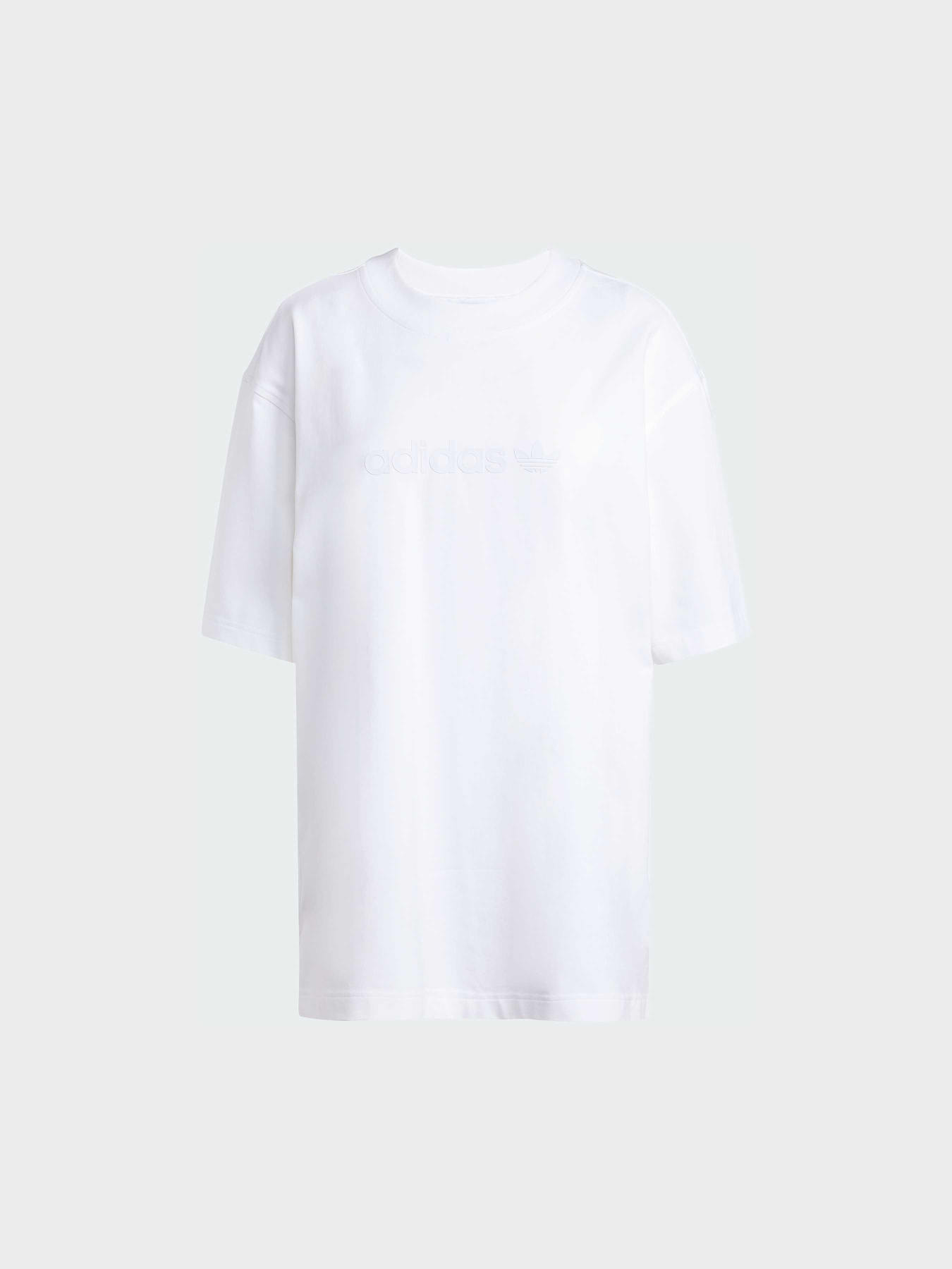 Футболки і поло Adidas Adidas Essentials модель KD1446 Фото