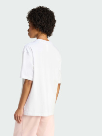 Футболки і поло Adidas Adidas Essentials модель KD1446 Фото