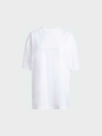 Футболки і поло Adidas Adidas Essentials модель KD1446 Фото