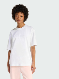 Футболки и поло Adidas Adidas Essentials модель KD1446 Фото