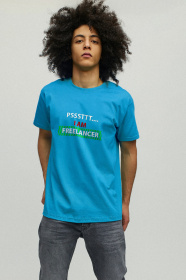 Футболки и поло YAPPI модель MBB10140 Фото