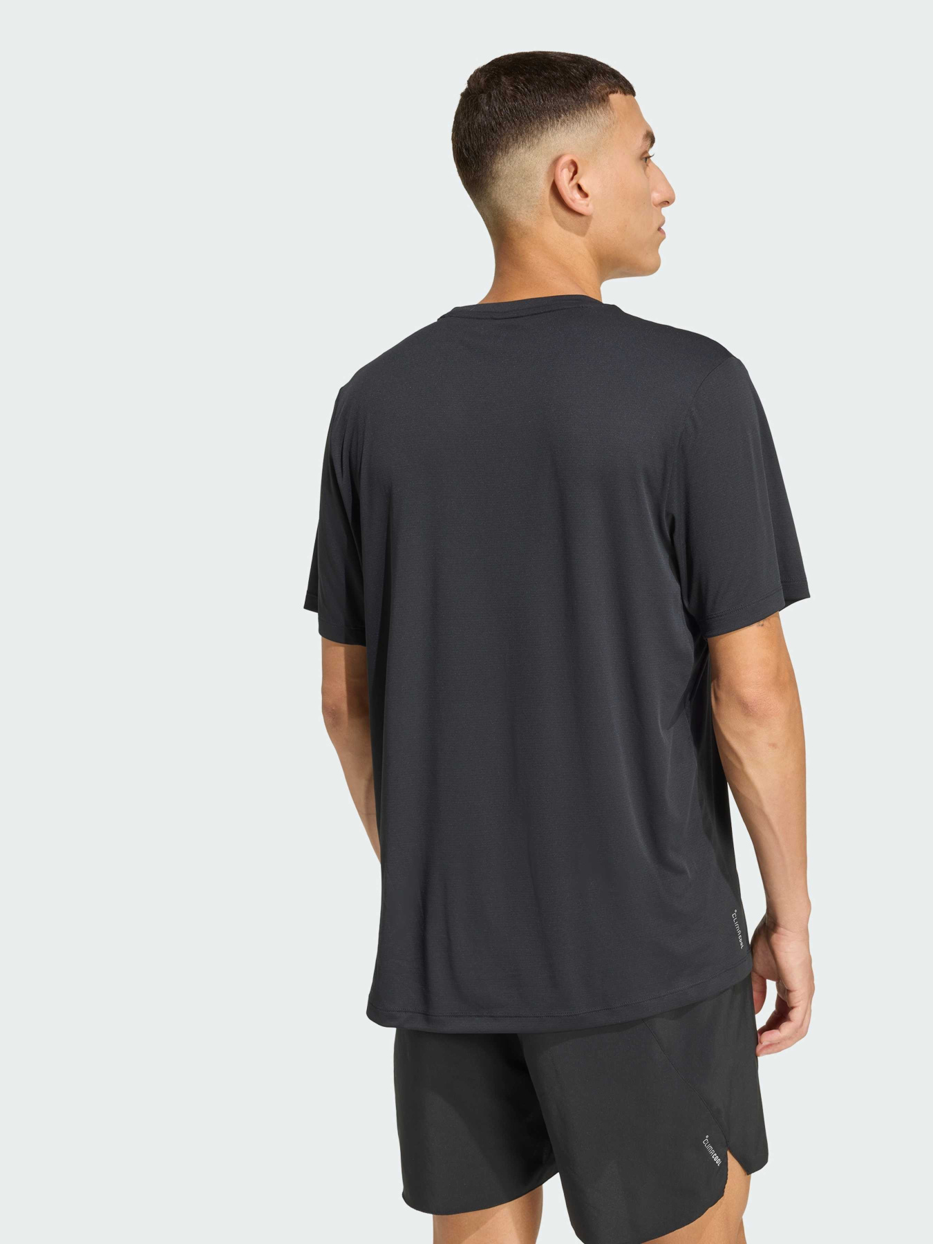 Футболки и поло Adidas Adidas Essentials модель KB5965 Фото