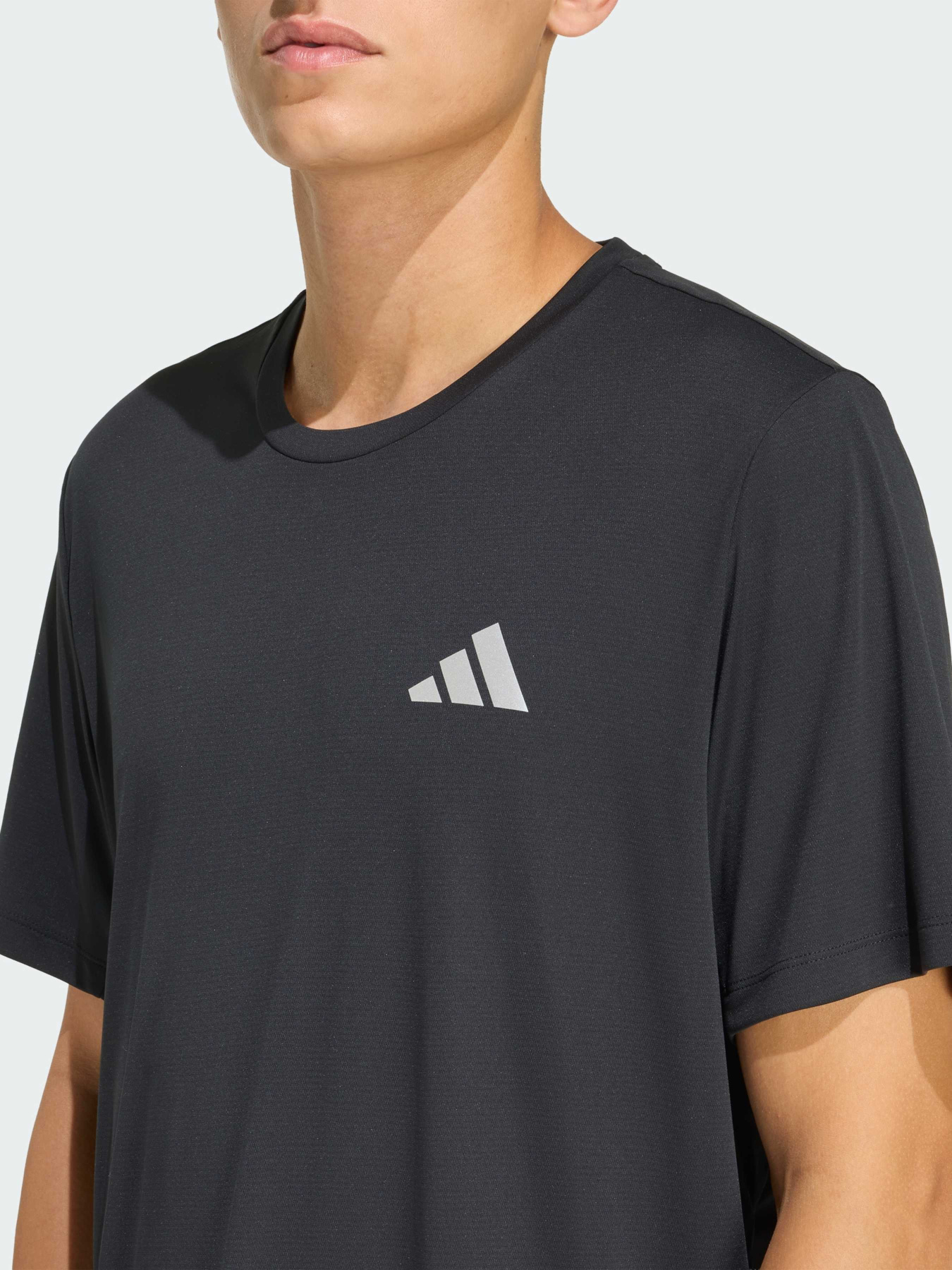 Футболки и поло Adidas Adidas Essentials модель KB5965 Фото