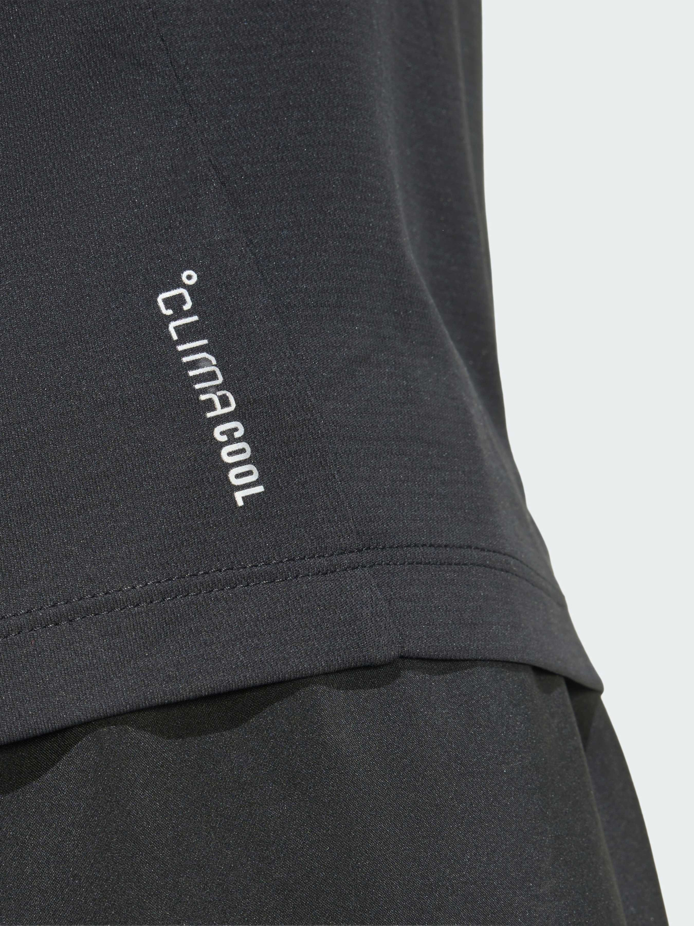 Футболки и поло Adidas Adidas Essentials модель KB5965 Фото