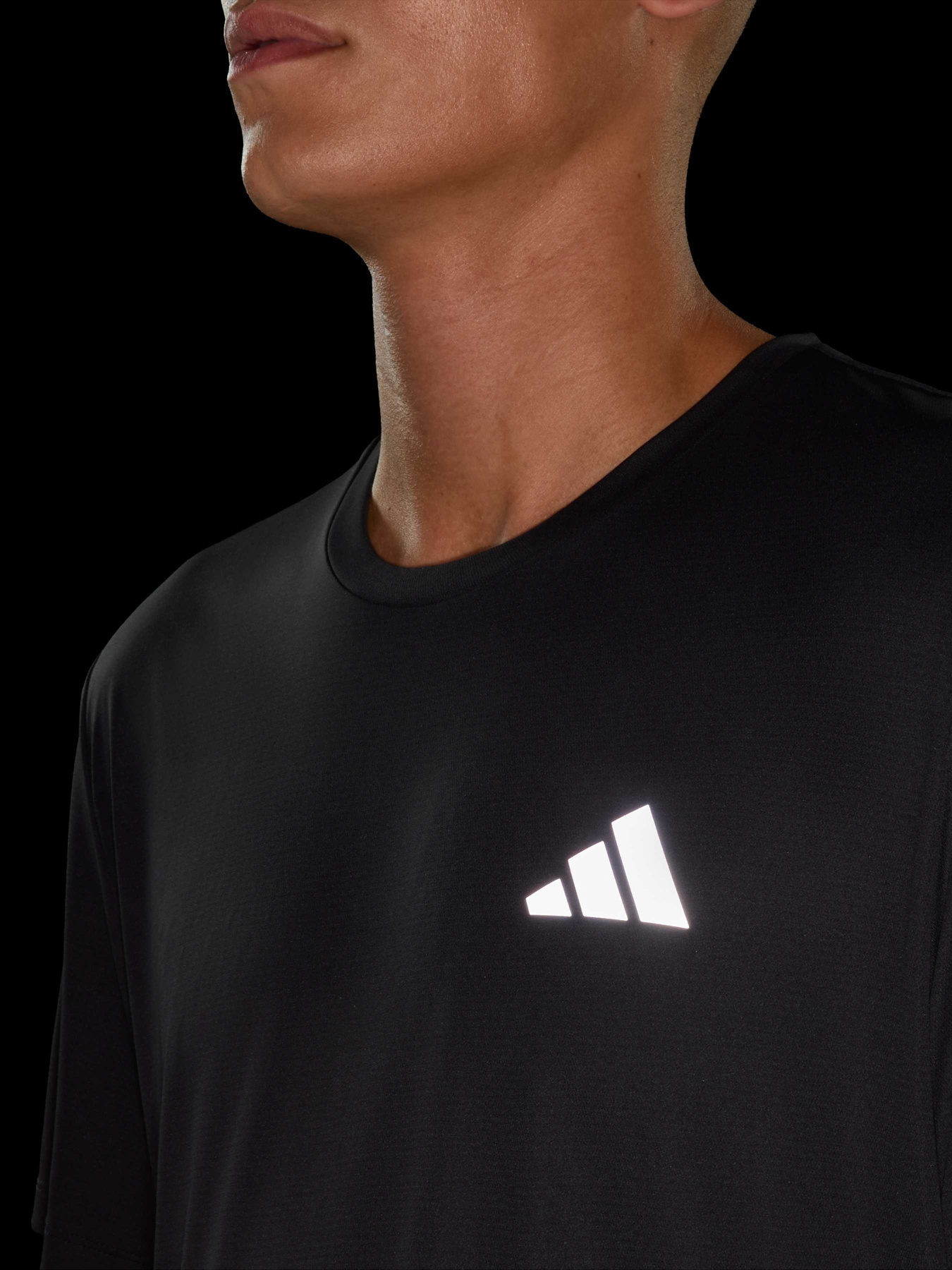 Футболки и поло Adidas Adidas Essentials модель KB5965 Фото