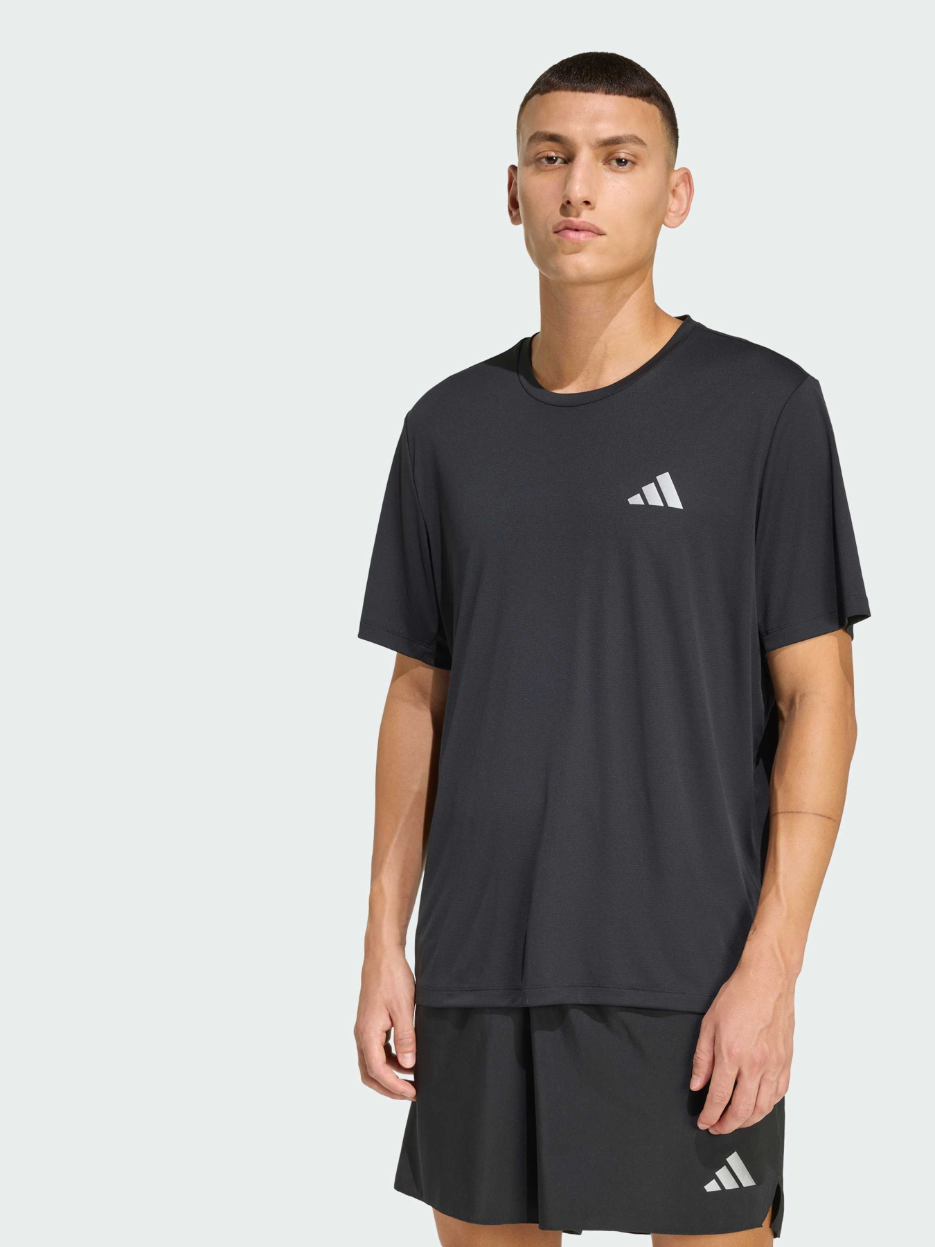 Футболки и поло Adidas Adidas Essentials модель KB5965 Фото