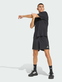 Футболки и поло Adidas Adidas Essentials модель KB5965 Фото