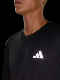 Футболки и поло Adidas Adidas Essentials модель KB5965 Фото