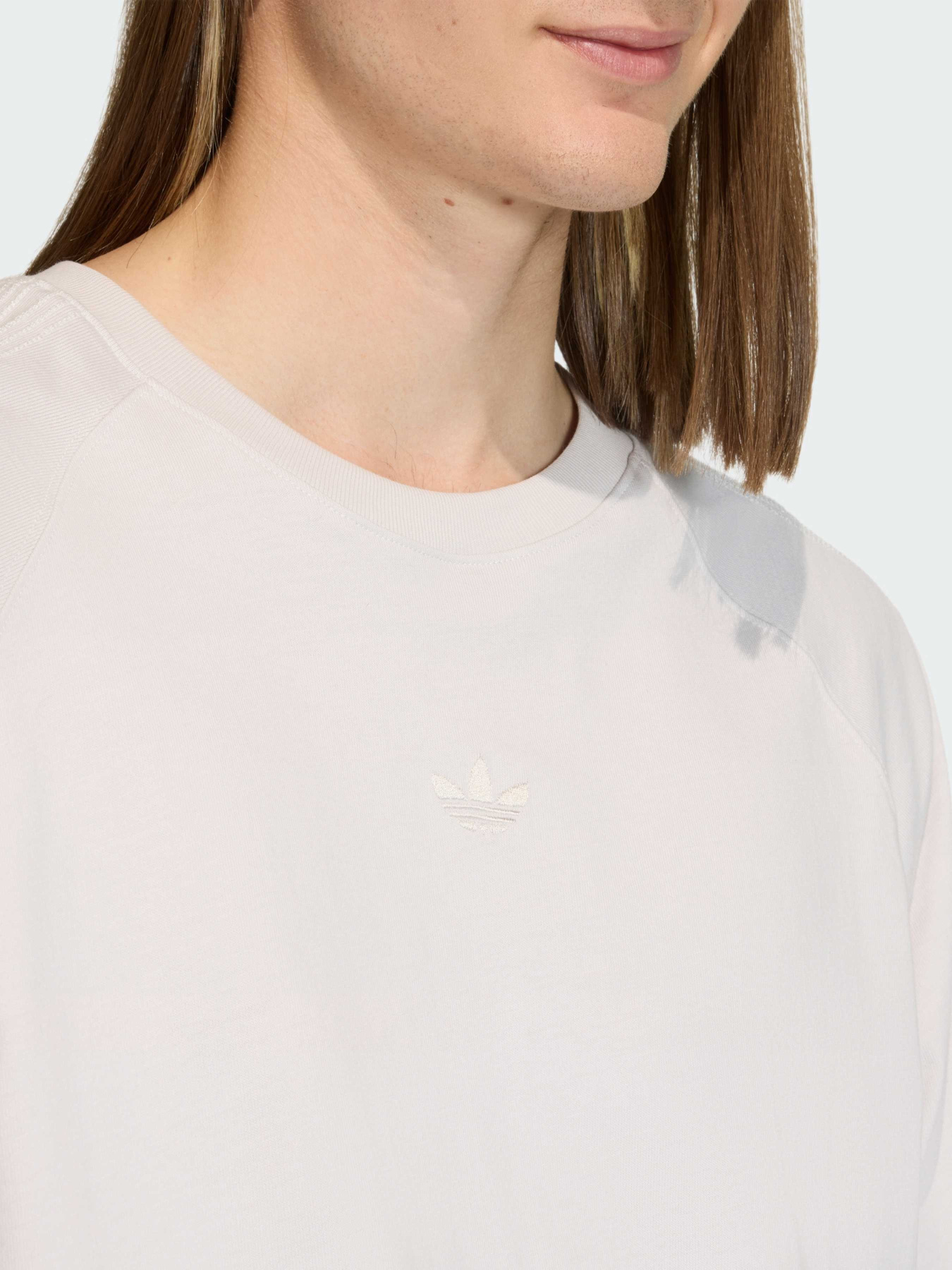 Футболки и поло Adidas Adidas Essentials модель KD3936 Фото